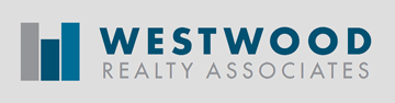 Westwood Realty Associates