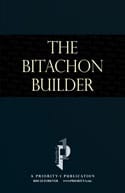 The Bitachon Builder